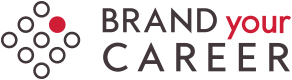 Brand Your Career